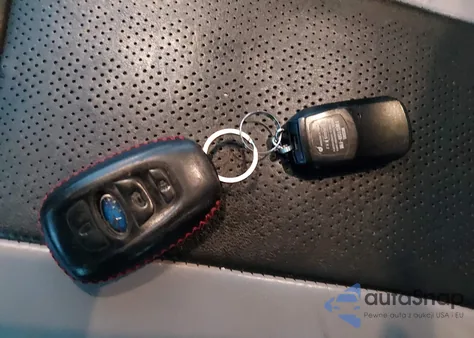 2018 Subaru Crosstrek 2.0I Limited from USA, damaged, VIN JF2GTAMC5JH306843